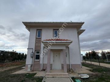 Sudurağı, Karaman, Karaman, Karaman ili, İç Anadolu Bölgesi