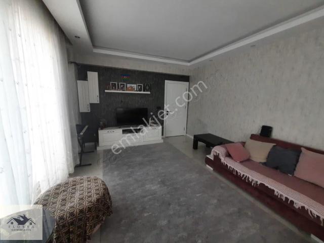 Karaman Satılık Daire 3+1 Akpınar Parkı'na Yakın