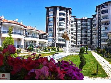 Karaman, Karaman ili, İç Anadolu Bölgesi