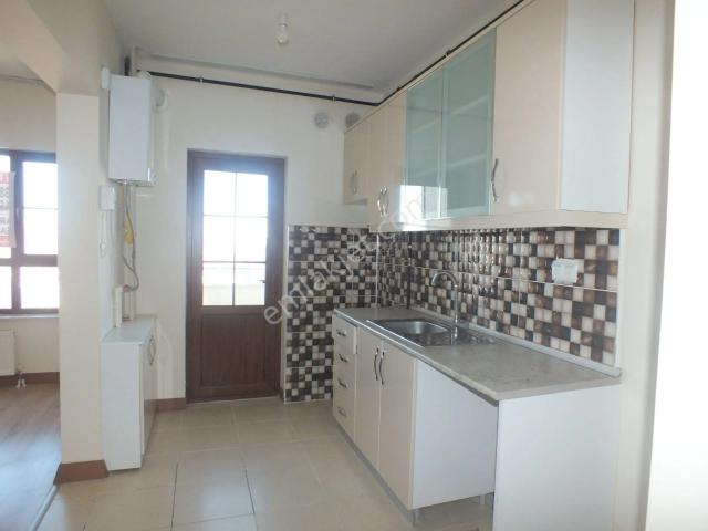 Karaman Yunus Emre'de 4.toki'de Modern Yaşam: 2+1 Kiralık Daire Fırsatı!
