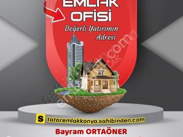Karaman, Karaman ili, İç Anadolu Bölgesi