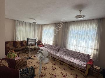 Karaman Yenişehir Mh.snde Müstakil Satılık 267 M2 Arsa Ve Ev