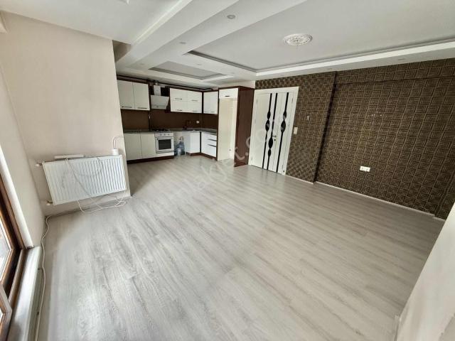 Karaman'da Kiralık 3+1 Dubleks Daire