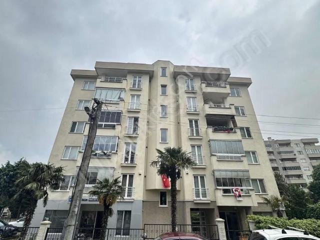 Karamanda Satılık 4+1 Dubleks Daire