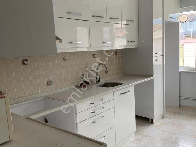 Karamanda Satılık 3+1 Daire