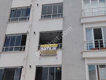Karamanoğluemlak'tangenişvekullanışlı