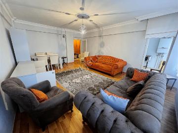 Karamürsel, Kocaeli, Marmara Bölgesi - Doğal gaz