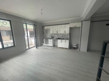 Karamürsel Merkez'de 3+1 Sıfır Çatı Dubleks Fırsatı!
