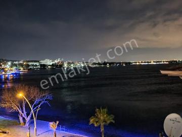 Karamürsel Askentte Denize Sıfır Satılık 2+1 Daire