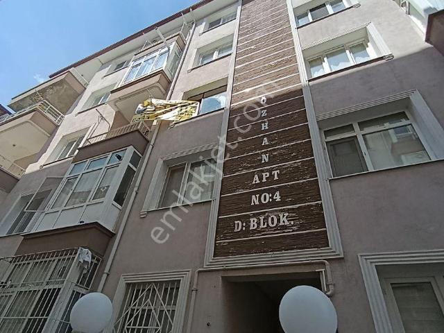Karamürsel En İyi Lokasyonda Sahilde Satılık 2+1 Daire