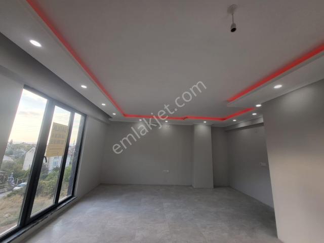 Karamürsel Ereğlide Sıfır Binada Sıfır Kiralık Daire