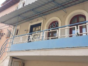 Karamürsel Ereğlide Site İçinde Satılık Villa