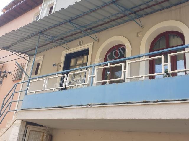 Karamürsel Ereğlide Site İçinde Satılık Villa