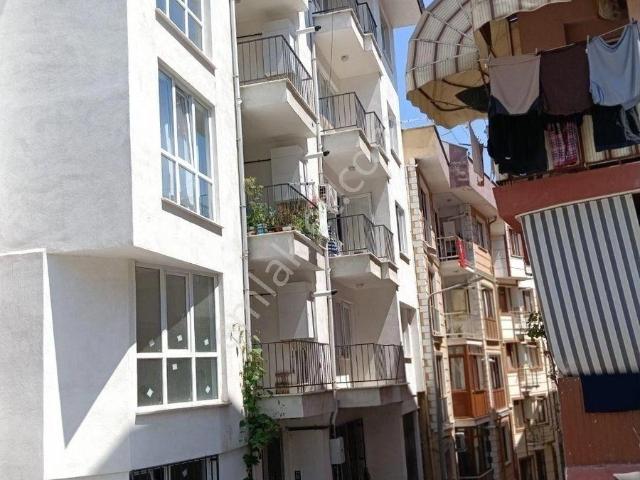 Karamürsel Sarıkumda Satılık 160 M2 Dübleks Daire