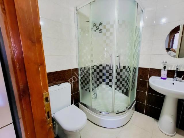 Karamürsel 4 Temmuz Mah. Kiralık 2+1 Daire