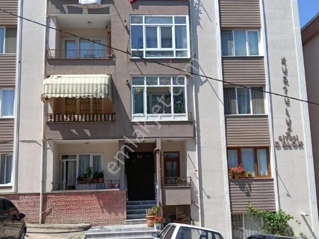 Karamürsel 4 Temmuz Mah Kiralık 3+1 Daire