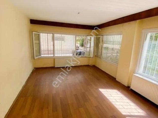 Karamürsel 4 Temmuzda Satılık 2+1 Daire