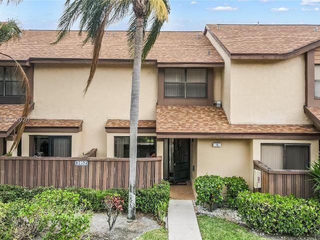 Undisclosed Address, Pompano Beach, FL 33063 | MLS #A11985