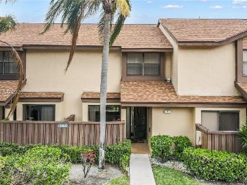 Coral Gate, Coconut Creek, FL 33063 | MLS #A11985