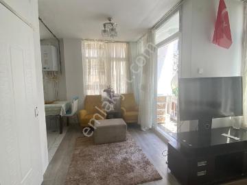 Karantina Trambay Durağı Yakını Eşyalı 2+1 Kiralık Daire