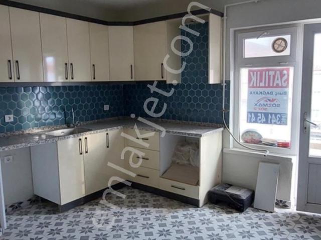 Karasekide 3+1 150 M2 Satılık Masrafsız Daire