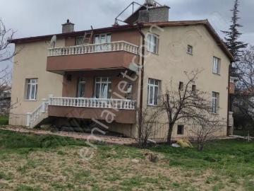 Karaaslan Üzümcü Mah , Konya, Konya ili, İç Anadolu Bölgesi