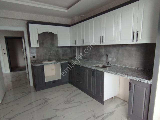 Karaslan Satılık 2+1