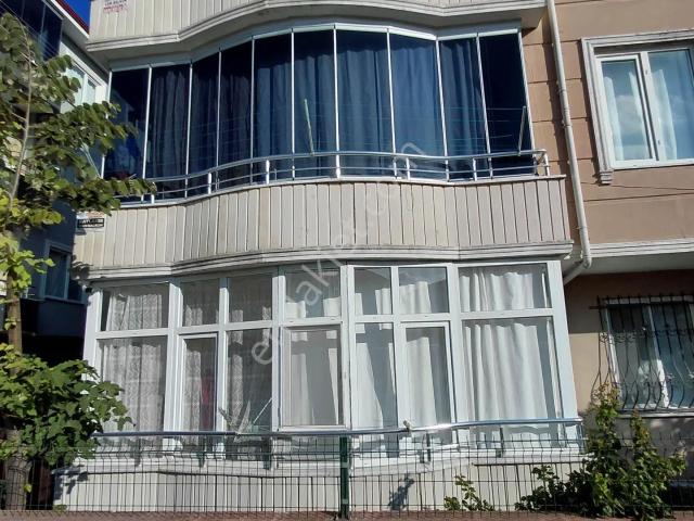 Karasu Akkum Eşyalı Kiralık Daire‼