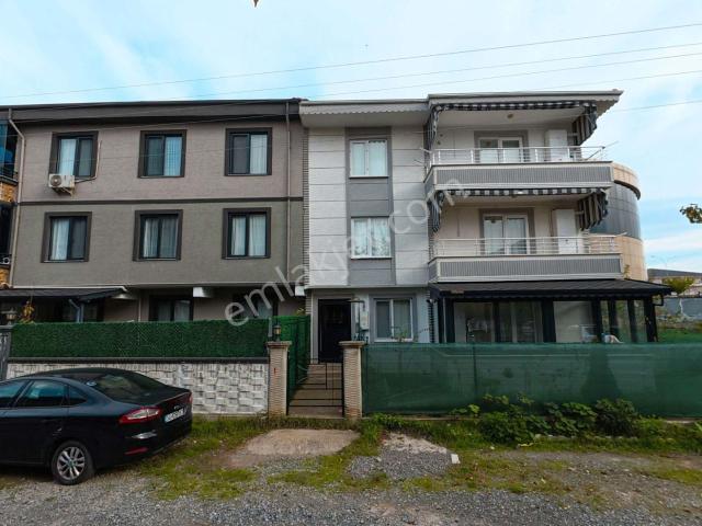 Karasu’da Avantajlı Lokasyonda Satılık 2+1 Daire