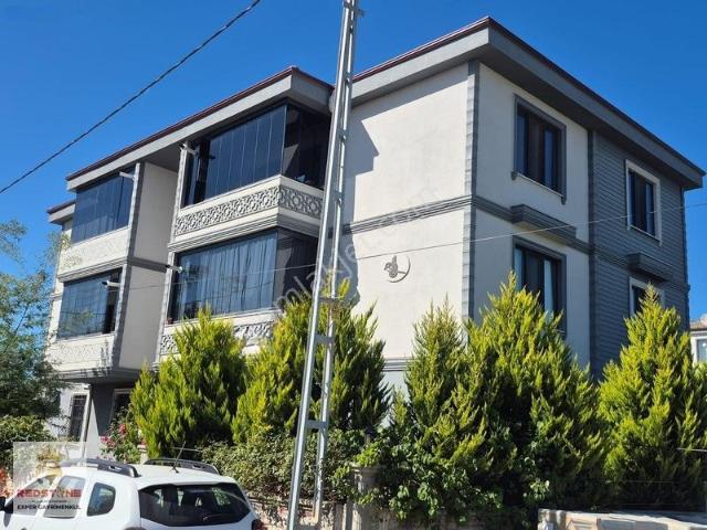 Karasu Da Merkeze Ve Denize Yakın Mutfak Ayrı 2+1 Kiralık Daire