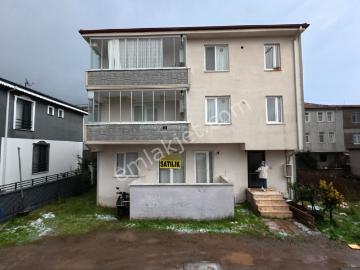 Karasu, Sakarya, Marmara Bölgesi