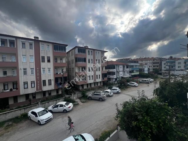 Karasu Kuzey İnşaattan Karasu Yalı Mahallesi 2 Adet Kiralık Dairemiz Arayın Yardımcı Olalım