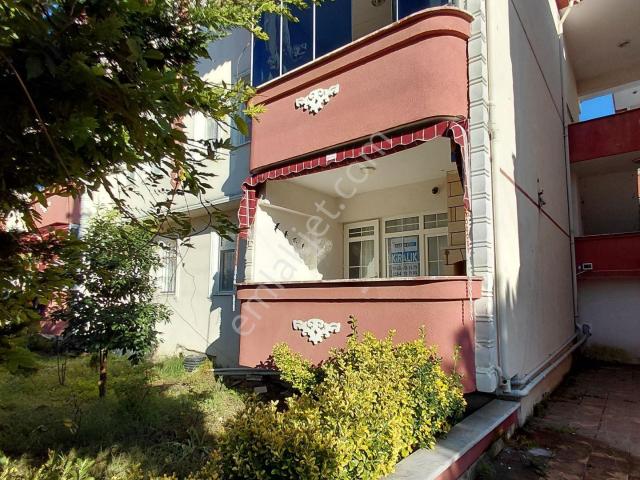 Karasu Mükemmel Konumda 2+1 Eşyalı Kiralık