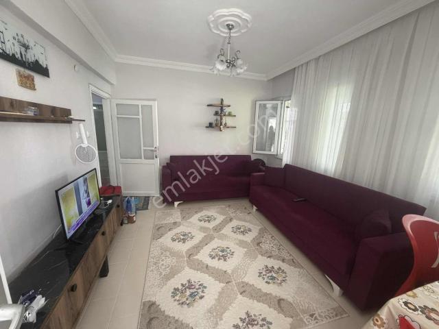Karasu Satılık Giriş Kat 2+1 Daire