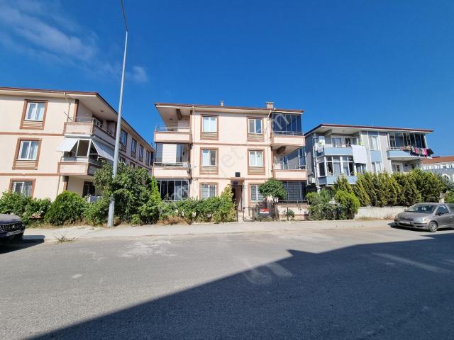 Karasu Yalı Mahallesi Denize Yakın Arakat Ful Eşyalı Daire