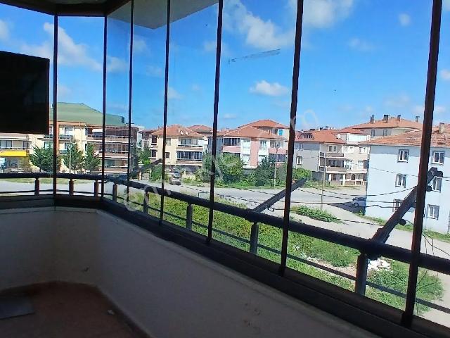 Karasu Yalı Mahallesi’nde Kiralık 2+1 Daire