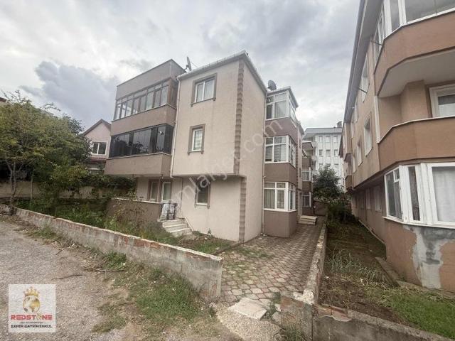Karasu Yalı'da Denize Yakın Satılık Dubleks Daire