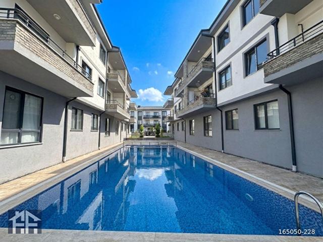 KARASUDA YATIRIMIN EN DOĞRU ZAMANI! FAİZSİZ DAİRE FIRSATI