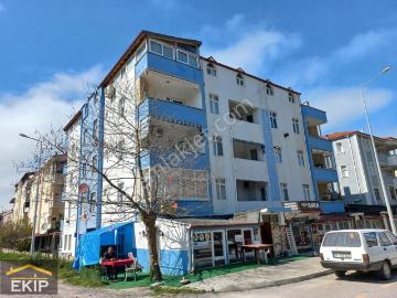 Aziziye Mah , Aziziye Mahallesi, Çankaya, Ankara ili, İç Anadolu Bölgesi