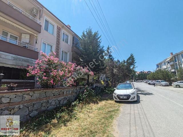 Karasu'da Hastane Ve Deniz Yakını Bahçe Katı 2+1 Satılık Daire