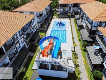 Aziziye Mah , Aziziye Mahallesi, Çankaya, Ankara ili, İç Anadolu Bölgesi