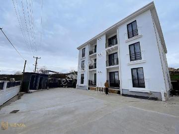 Adapazarı, Sakarya, Marmara Bölgesi