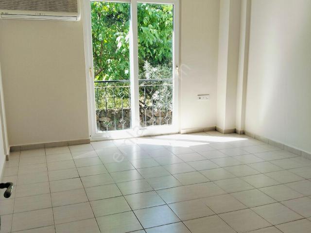 Karapınarda Kiralık 3+1