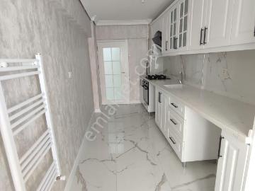 Karargahtepe Mahallesi Tam Yapılı 3+1 Kiralık Daire