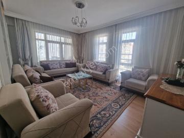 Mengene Mah. Satılık Eminevime Uygun Bakımlı 3+1 Ev