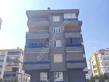 / Karatay'ın Kalbinde 2+1 Pazartesiye Kadar Geçerli Fiyat /