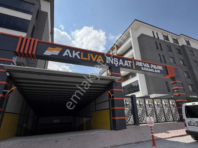 Acilll Karatay Adliyesi Karşısında 2+1 Site İçerisinde Satılık