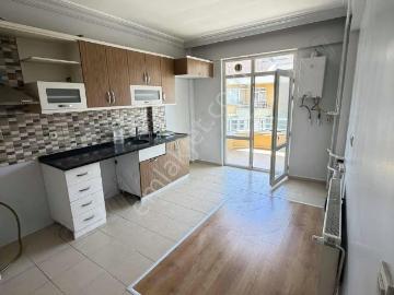 Karatay Aksite Konutlarında Kiralık 3+1 Daire
