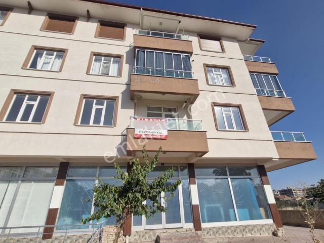 Karatay Şehir Hastanesi Adliye Yakını 3+1