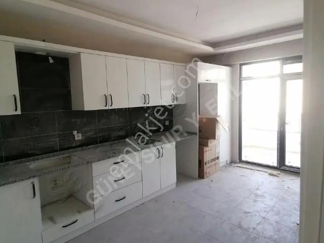 Karatay Şehir Hastanesi Adliye Yakın Site İçerisinde